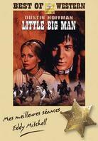 Little Big Man - (Best of Western) (1970)