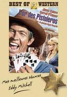 L'Or des pistoleros - (Best of Western)
