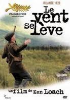 Le vent se lève - The wind that shakes the barley (2006)