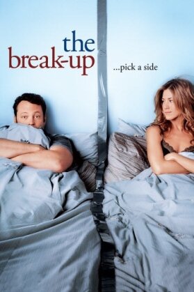 The Break-Up (2006)