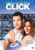 Cambia la tua vita con un click - Click (2006) (2006)