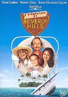 I Robinson di Beverly Hills - Beverly Hills Family Robinson
