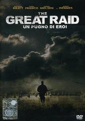 The great raid (2005)
