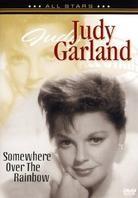 Garland Judy - Somewhere over the rainbow