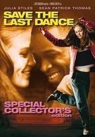 Save the last dance (2001) (Édition Spéciale Collector)