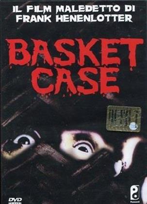 Basket case (1982)