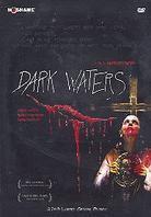 Dark Waters (1993) (Limited Edition, 2 DVDs)