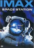 Space Station (Imax)