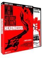Hexenkessel (1973) (Special Edition, 2 DVDs)