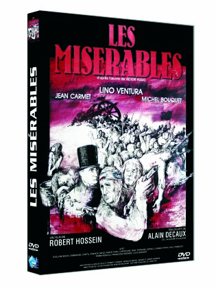 Les misérables (1982)