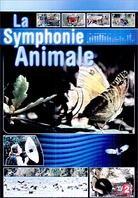 La symphonie animale