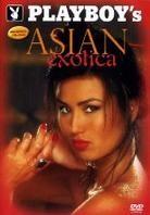 Playboy's Asian Exotica