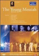 Various Artists - The Young Messiah