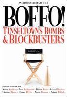 Boffo! - Tinseltown's bombs & Blockbusters