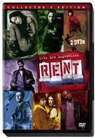Rent (2005) (Édition Collector, 2 DVD)