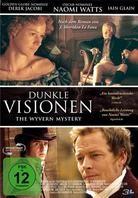 Dunkle Visionen - The Wyvern Mystery (2000)