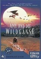 Amy und die Wildgänse (1996) (Eltern Edition)