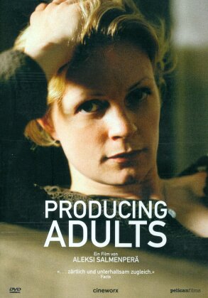 Producing Adults (2004)
