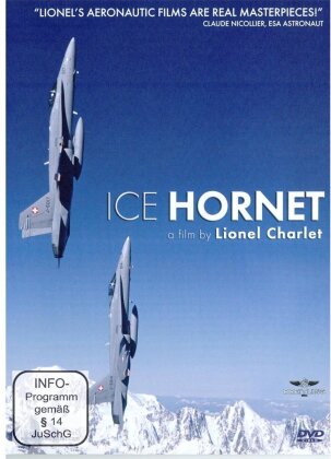 Ice Hornet