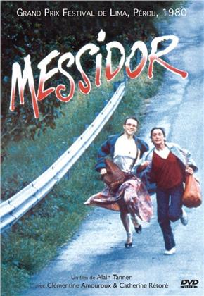 Messidor (1979)