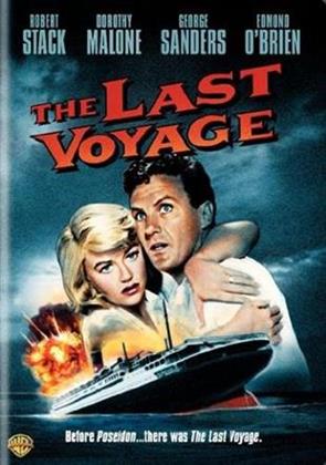 The last voyage (1960)