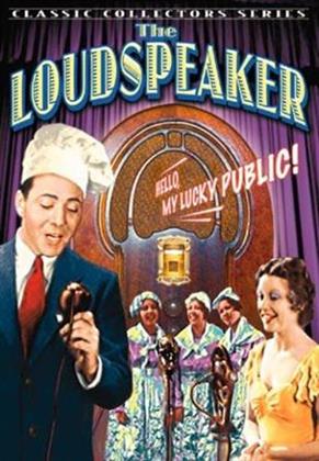The Loudspeaker