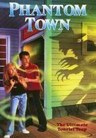 Phantom Town (1999)