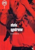 Ebola syndrome (1996)