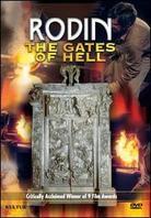 Rodin - The Gates of Hell