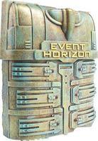 Event Horizon - Le Vaisseau de l'au-delà (1997) (Collector's Edition, 2 DVDs)