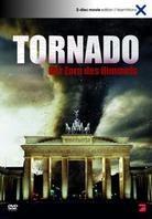 Tornado - Der Zorn des Himmels (2006) (2 DVDs)