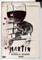 Martin - (Version pocket) (1976)