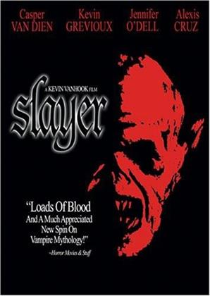 Slayer (2006)