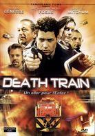 Death train (2003)