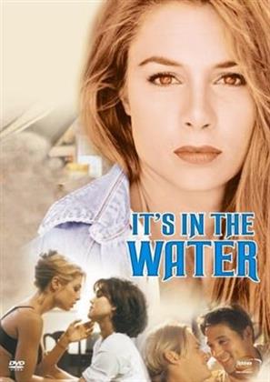 It's in the water (1997)