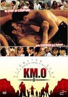 KM.O (2000) (Collection Rainbow)