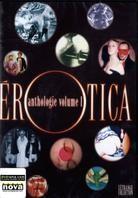 Erotica - Anthologie Vol. 1