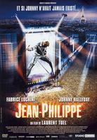 Jean-Philippe (2005) (Collector's Edition, 2 DVDs)