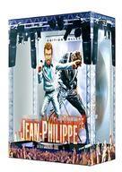 Jean-Philippe - (Edition Prestige + figurine + 45 tours inédit) (2005)