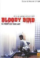 Bloody bird (1986) (Collector's Edition)