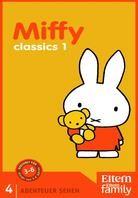 Miffy - Classics 1 (Eltern Edition)