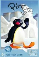 Pingu (Eltern Edition)