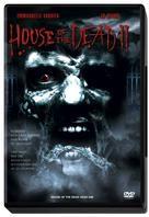 House of the dead 2 (2005)