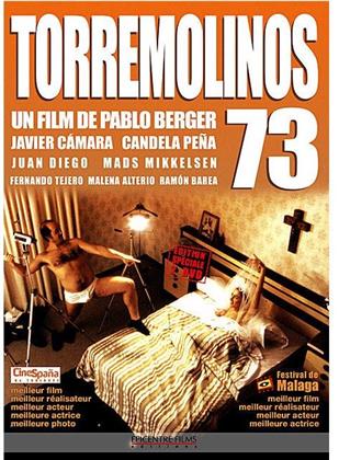 Torremolinos 73 (Edizione Speciale, 2 DVD)