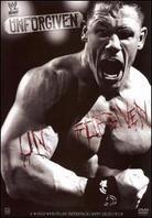 WWE: Unforgiven 2006