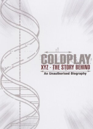 Coldplay - XYZ - The story behind