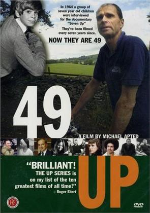 49 Up