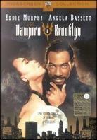 Vampiro a Brooklyn (1995)