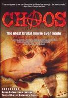 Chaos (2005) (Unrated)
