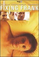 Fixing Frank (2002)